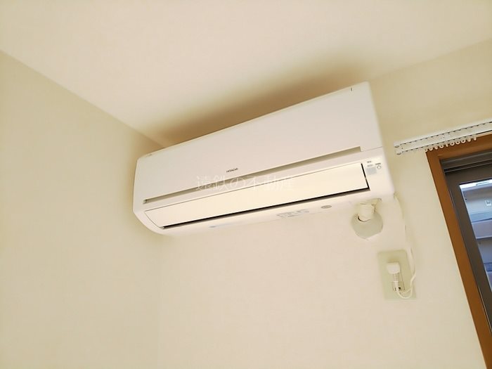 エクレール その他9