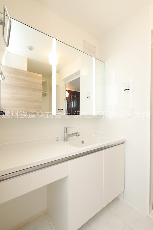 Win&amp;#39;s Garden A その他2