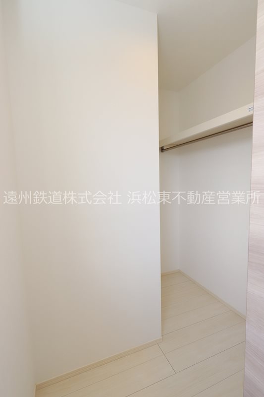 Win&amp;#39;s Garden A その他3