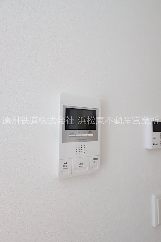 Win&amp;#39;s Garden A その他5