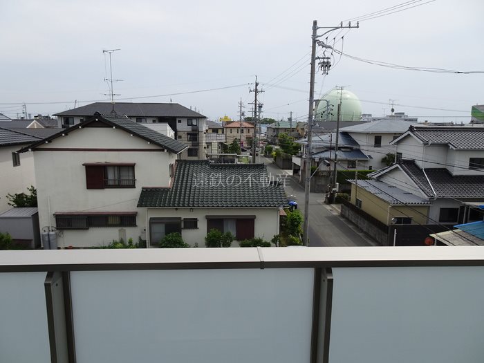 Win&amp;#39;s Garden A その他6