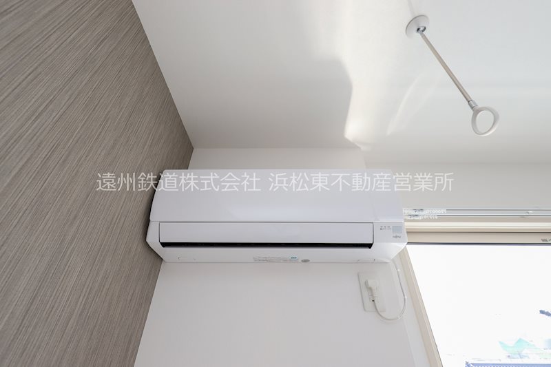 Win&amp;#39;s Garden A その他7