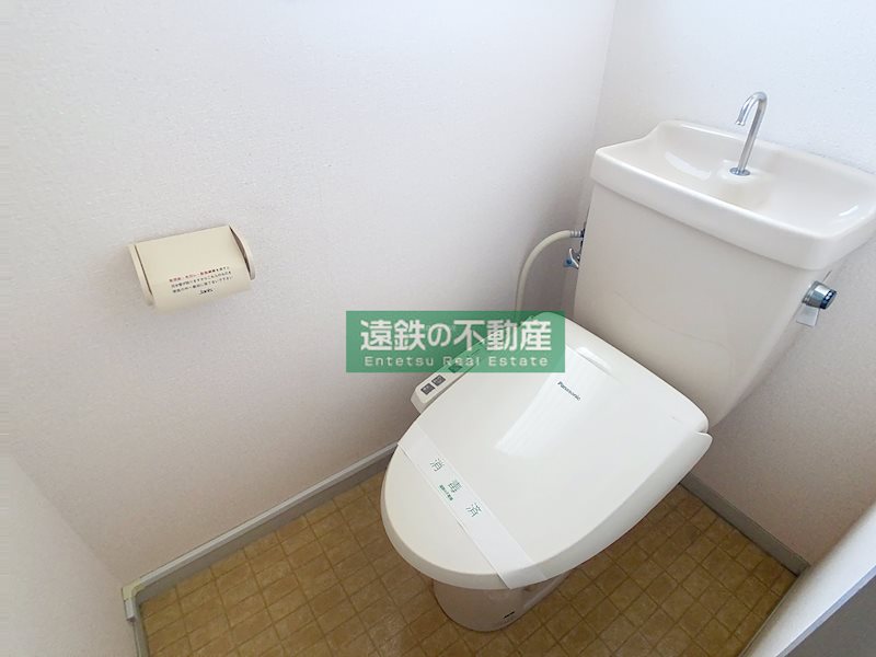 セジュール本町 その他1
