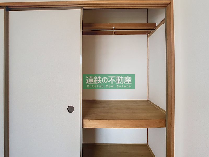 セジュール本町 その他2
