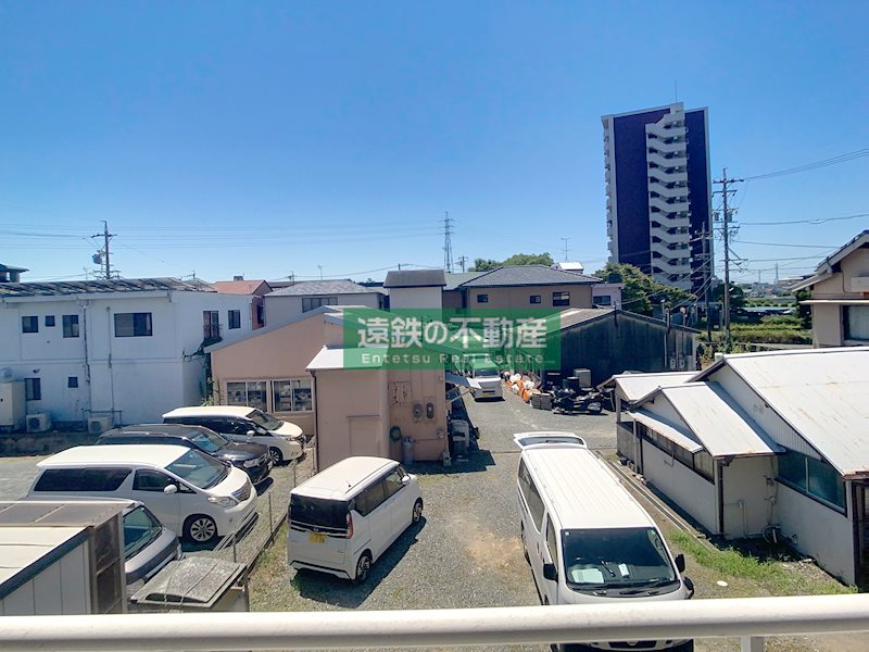 セジュール本町 その他3