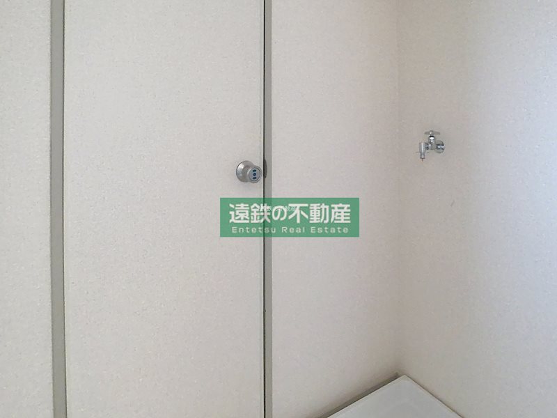 セジュール本町 その他5