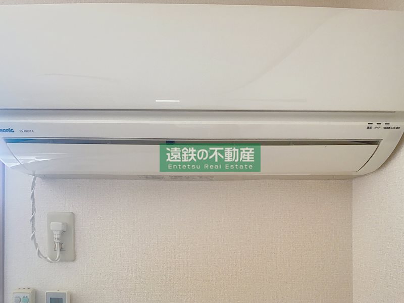 セジュール本町 その他6