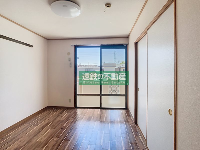 セジュール本町 その他7