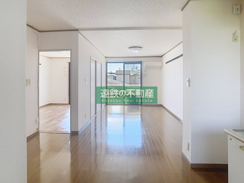 セジュール本町 その他8
