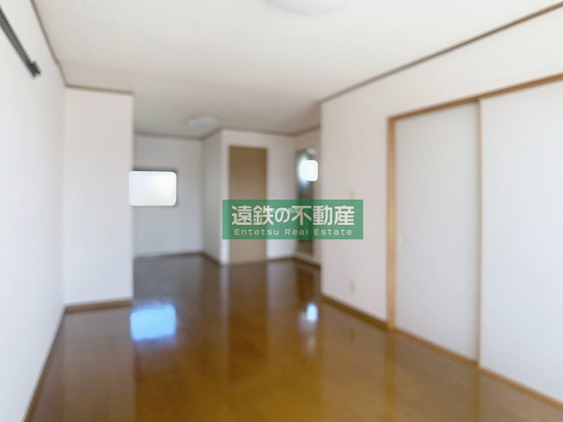 セジュール本町 その他9