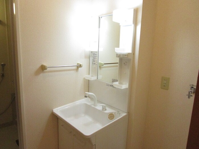 ヴィラ・モンターニュ その他1