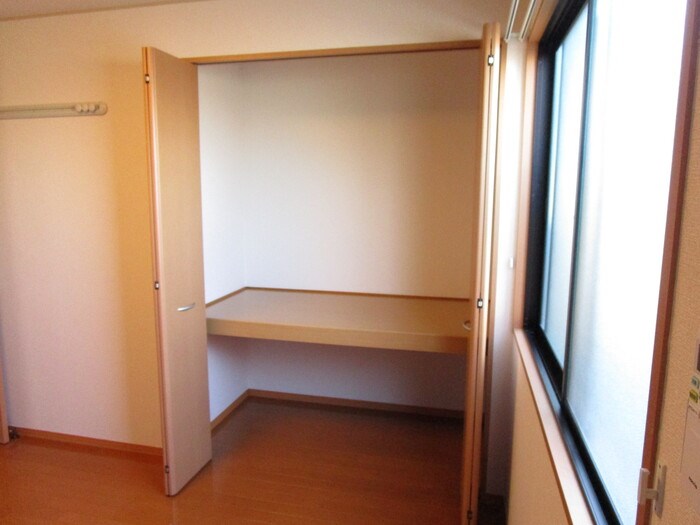 ヴィラ・モンターニュ その他3