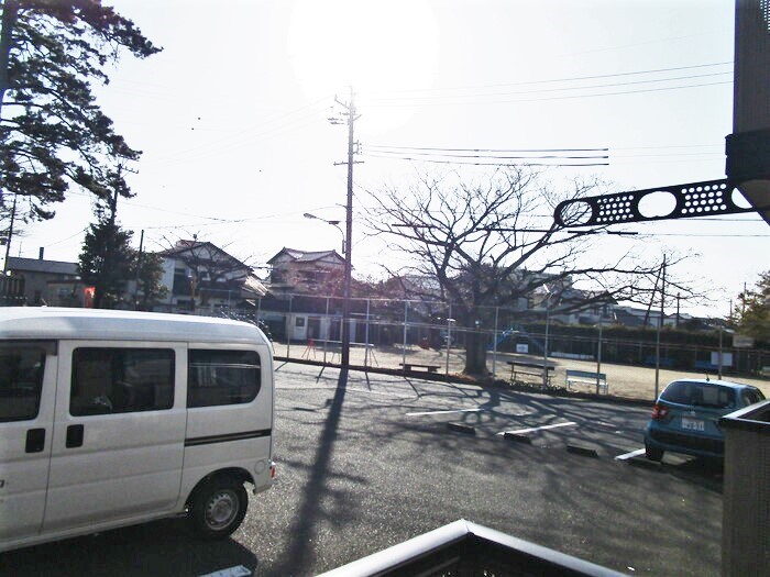 ヴィラ・モンターニュ その他6