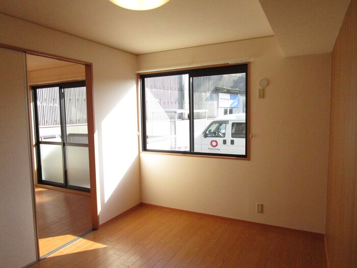 ヴィラ・モンターニュ その他7