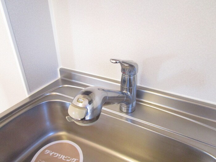 ヴィラ・モンターニュ その他9