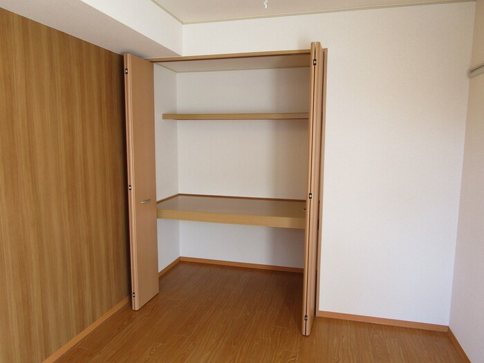 ヴィラ・モンターニュ その他10