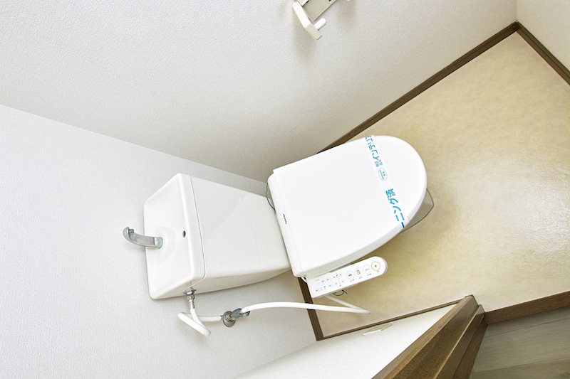 マンション紫雲Ｅ棟 その他1