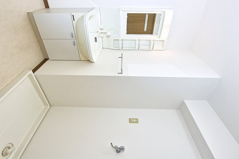 マンション紫雲Ｅ棟 その他2