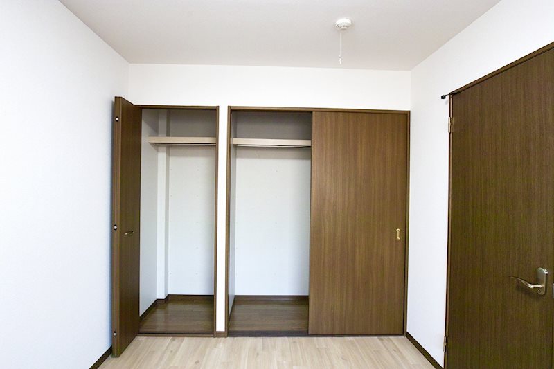 マンション紫雲Ｅ棟 その他3