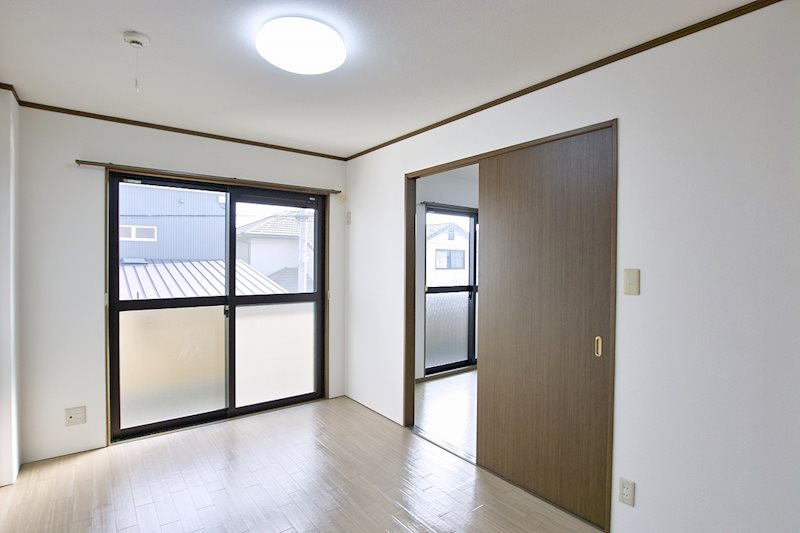 マンション紫雲Ｅ棟 その他7