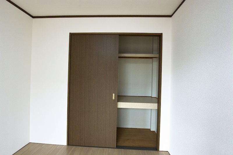 マンション紫雲Ｅ棟 その他8