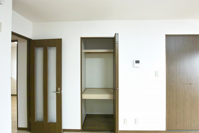 マンション紫雲Ｅ棟 その他9