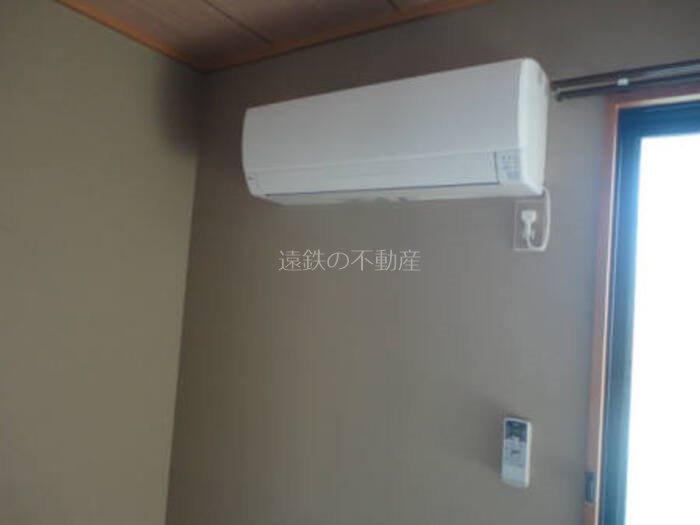 セジュールゆう＆あい　A その他1