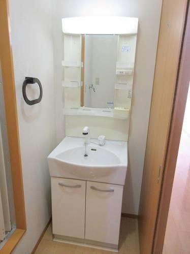 コーポＦＫ　Ｂ その他1