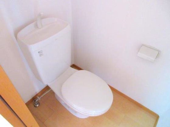 コーポＦＫ　Ｂ その他2