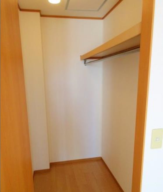 コーポＦＫ　Ｂ その他3