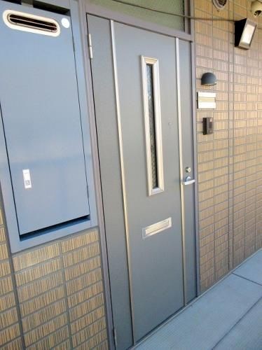 コーポＦＫ　Ｂ その他6