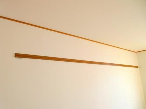 コーポＦＫ　Ｂ その他7