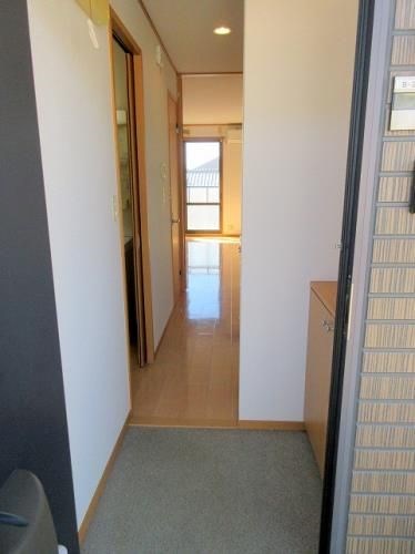 コーポＦＫ　Ｂ その他8