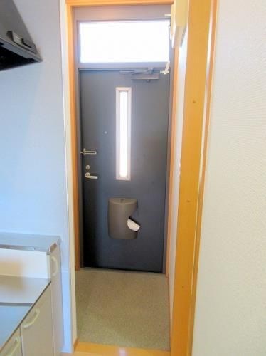 コーポＦＫ　Ｂ その他9