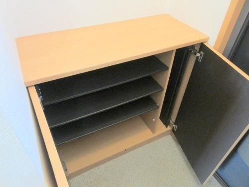 コーポＦＫ　Ｂ その他10