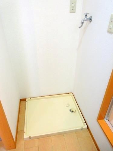 コーポＦＫ　Ｂ その他11