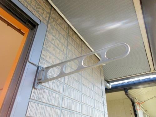 コーポＦＫ　Ｂ その他13