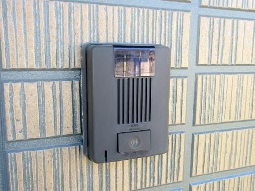 コーポＦＫ　Ｂ その他14