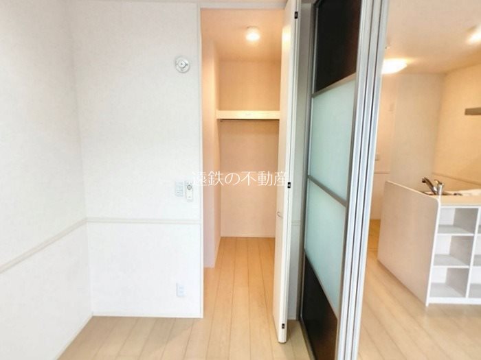 グランドゥール　A その他3