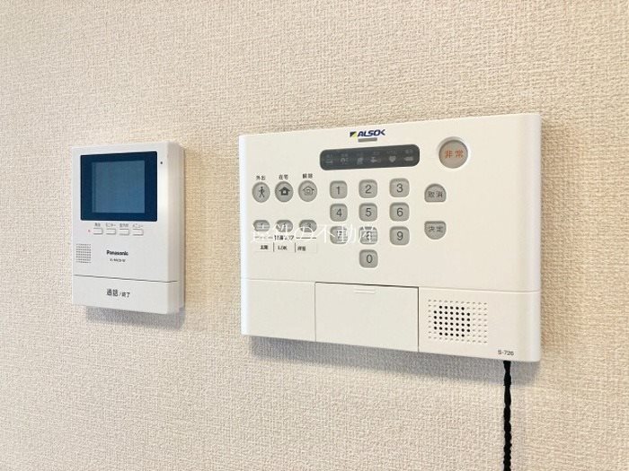 グランドゥール　A その他5