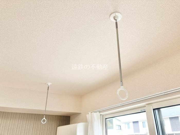 グランドゥール　A その他6