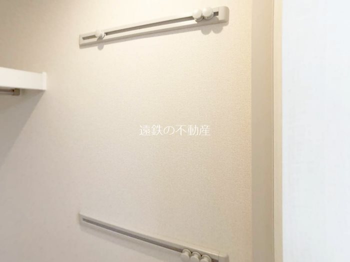 グランドゥール　A その他7