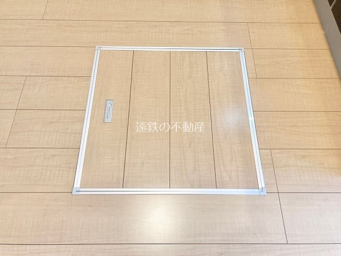 グランドゥール　A その他8