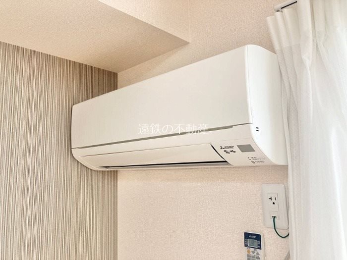 グランドゥール　A その他9