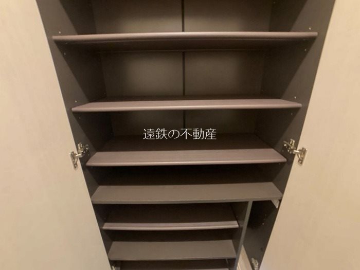 グランドゥール　A その他10