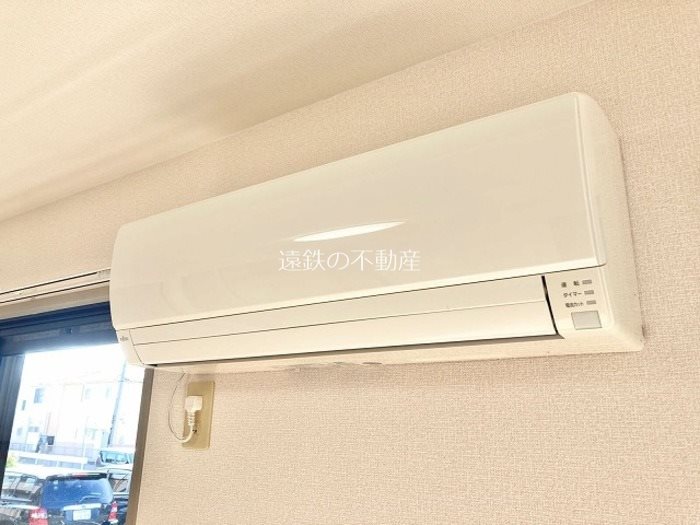 ハイカムール北島 B その他4