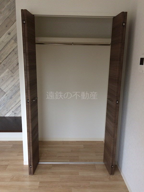 ＣＡＭＡＳⅠ その他3