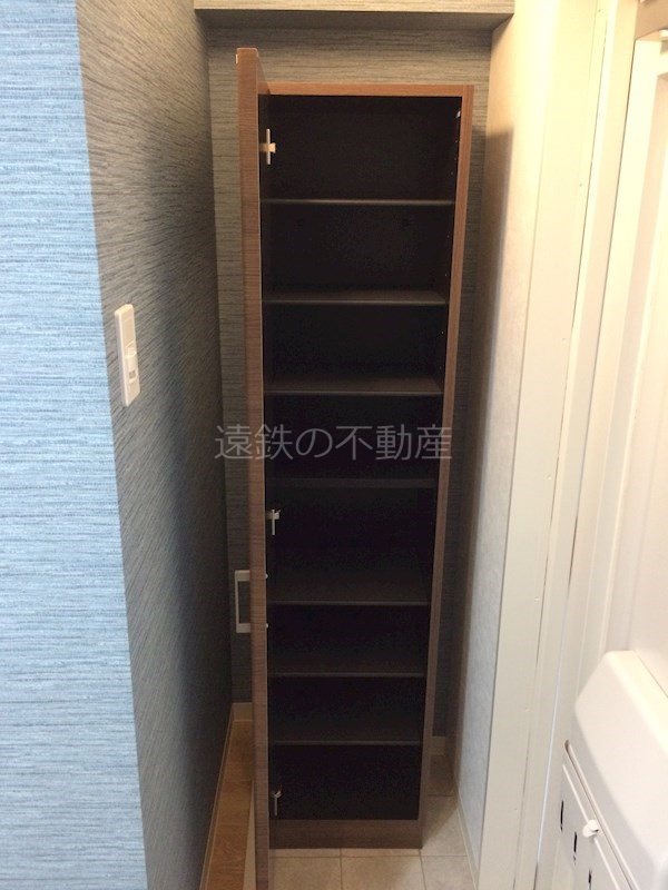 ＣＡＭＡＳⅠ その他5