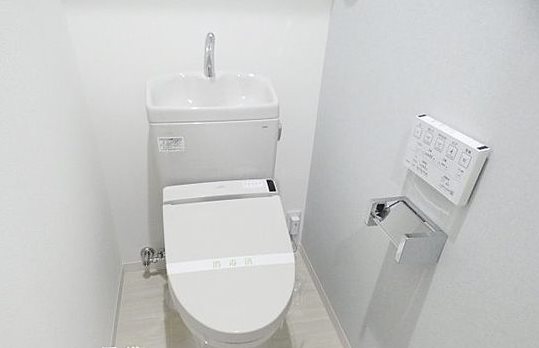 アーバンドゥエル&amp;rsquo;８８ その他1