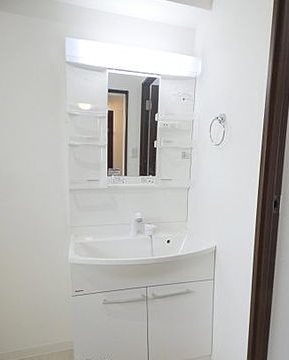 アーバンドゥエル&amp;rsquo;８８ その他2